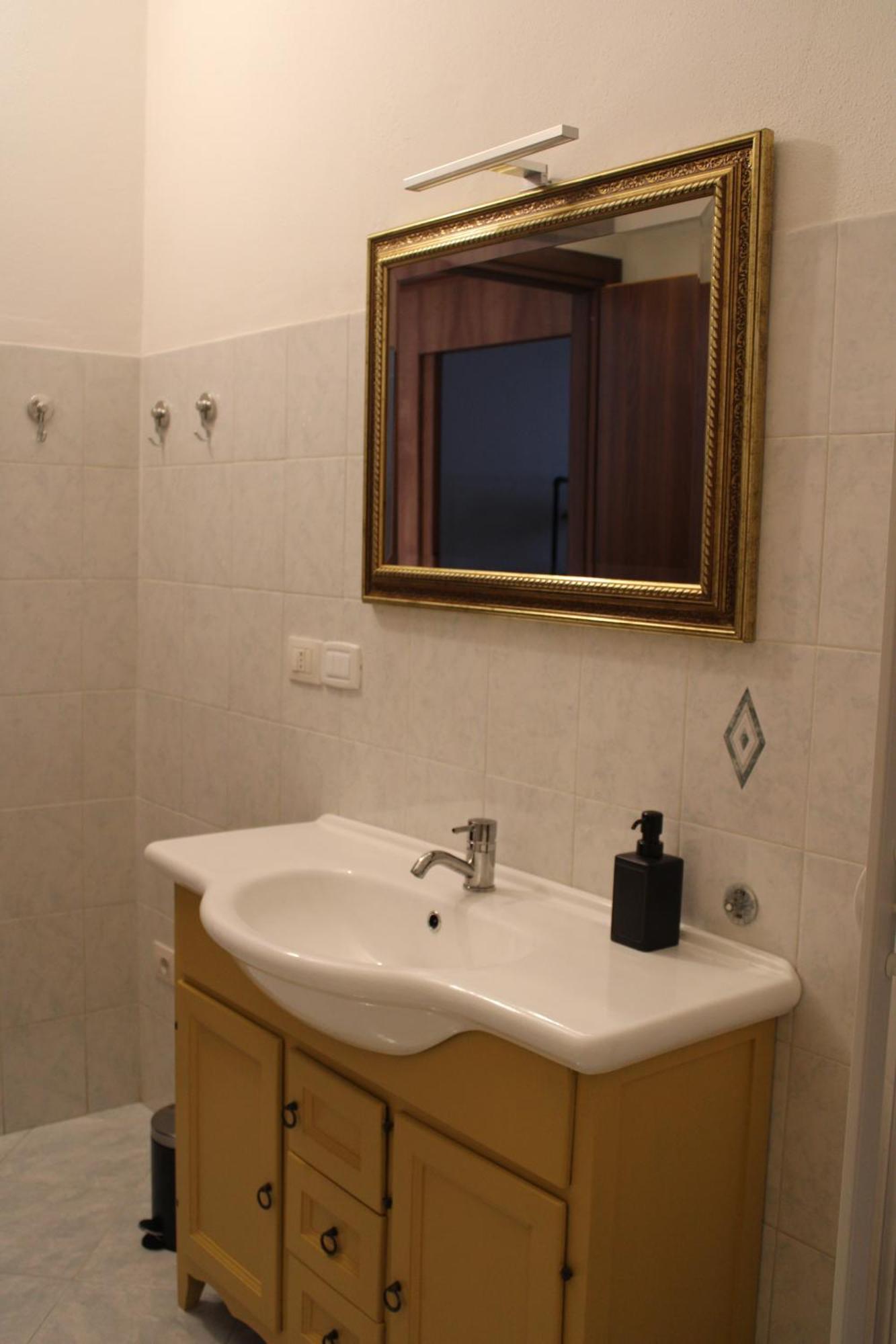 Апартаменты Officina 32 Флоренция Экстерьер фото