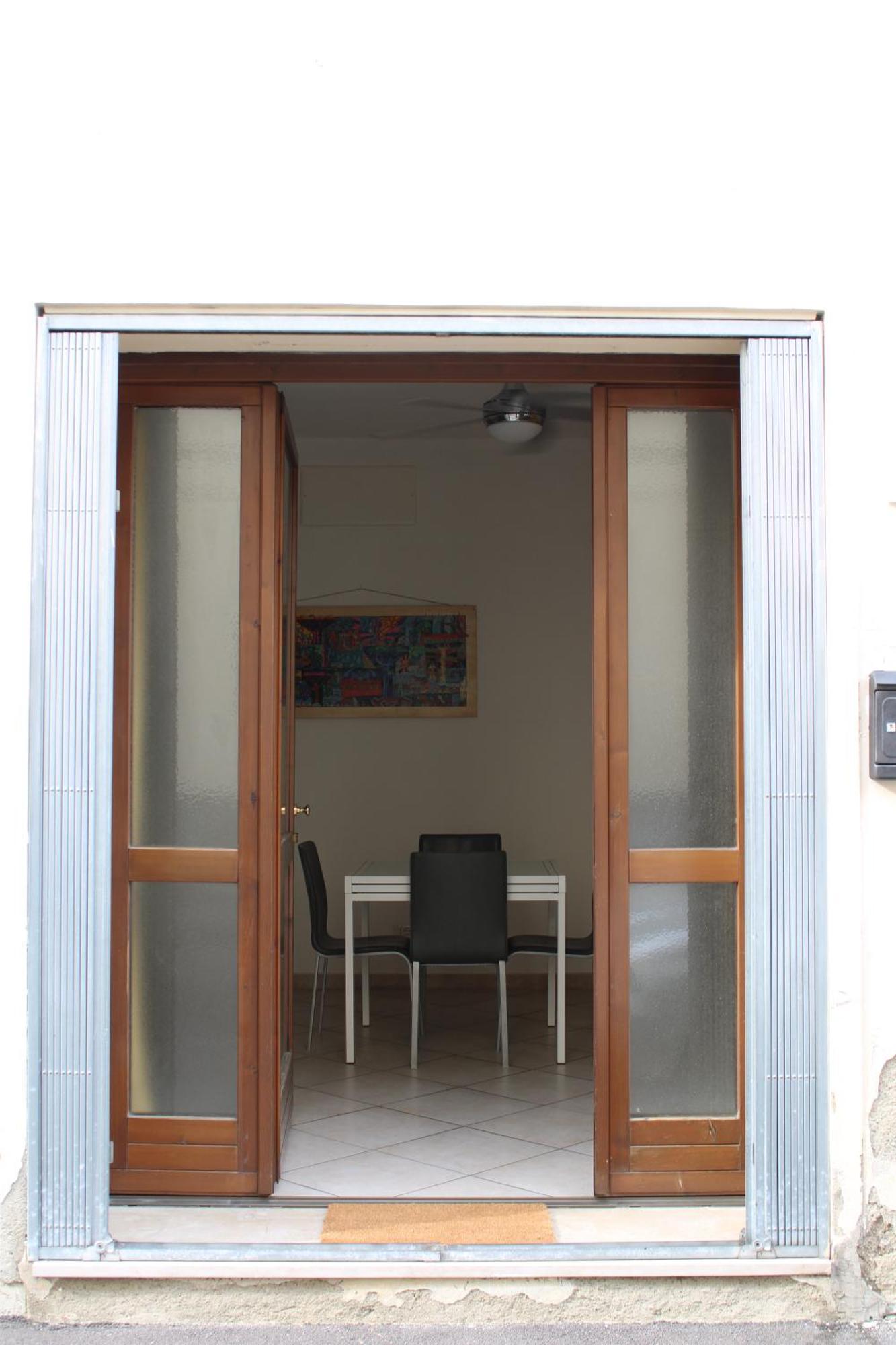 Апартаменты Officina 32 Флоренция Экстерьер фото