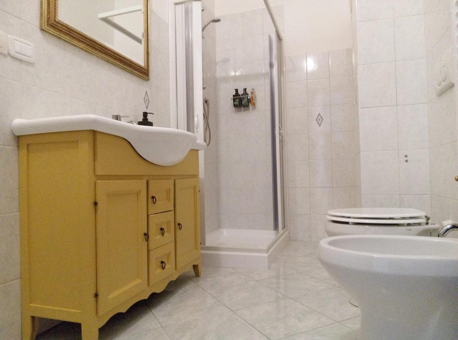 Апартаменты Officina 32 Флоренция Экстерьер фото