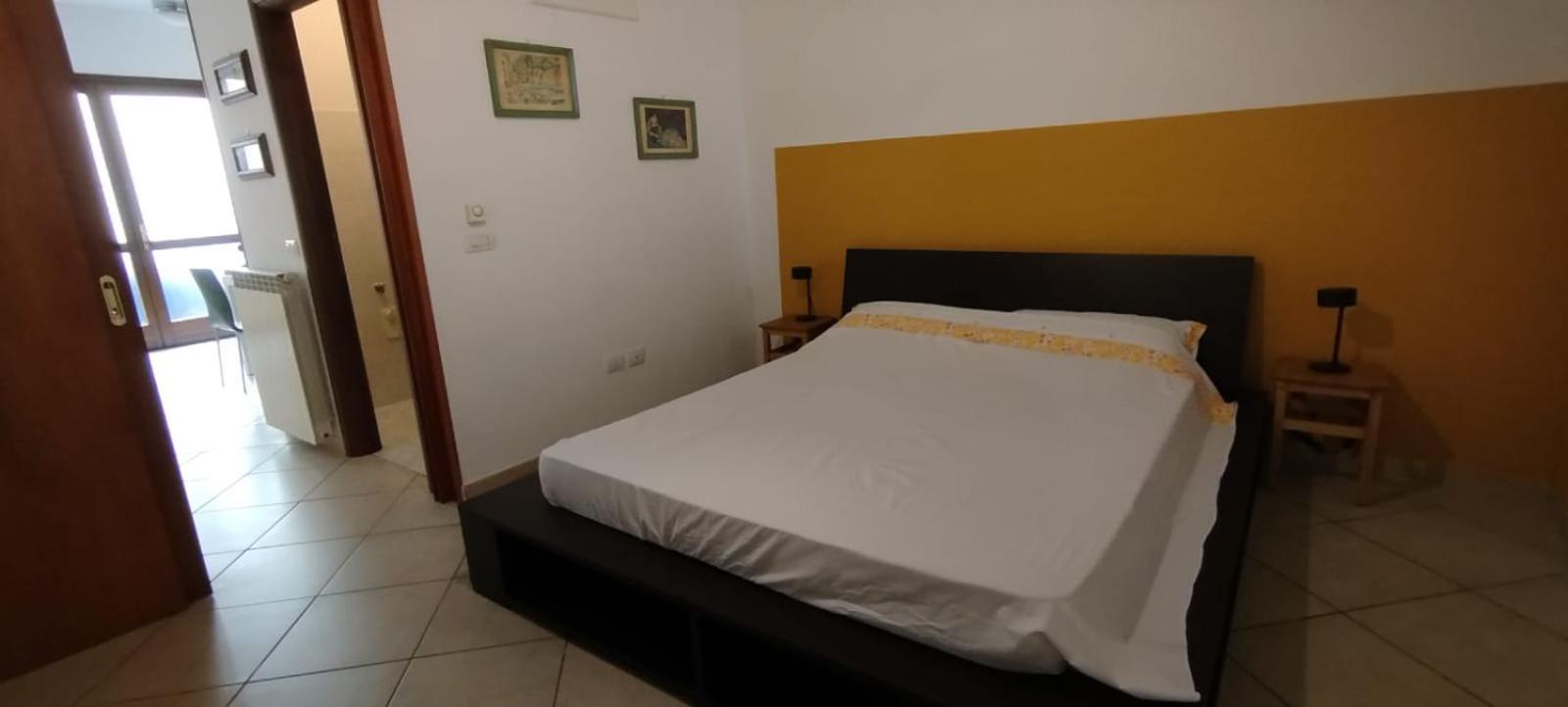 Апартаменты Officina 32 Флоренция Экстерьер фото